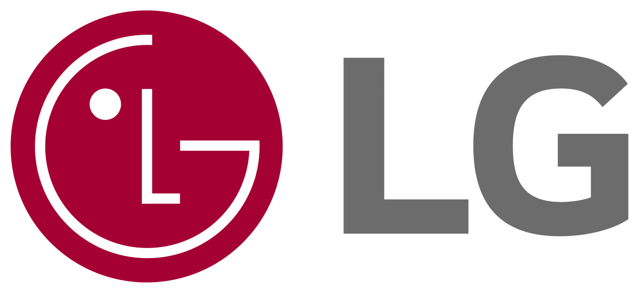 logo 4