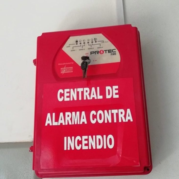 inicio 798020501 1402593705304713 4461640177344892373 n