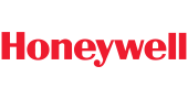 logo3